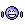 clap :clap: :clap: