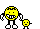:gav: