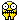 nerv :nerv: :nerv: