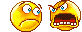 slap :slap: :slap:
