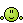 w00t :woot: :woot: